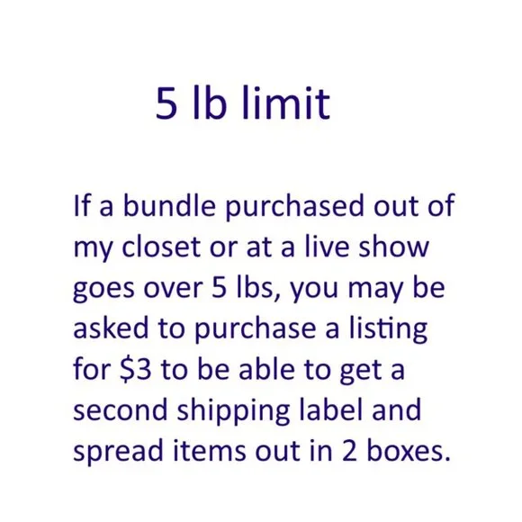 Hand Crafted Baby Burp Cloth Flannel Contoured Padded Fabric Quilted Reversible - Picture 9 of 9